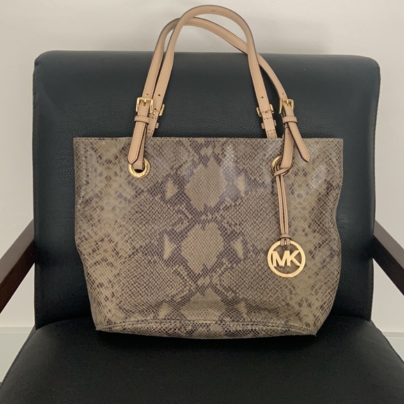 MICHAEL Michael Kors Handbags - Michael Kors Handbag